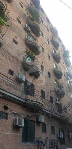 Plaza