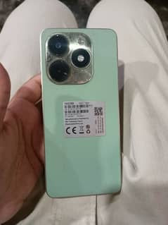 Tecno