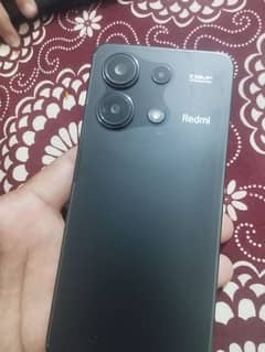 redmi