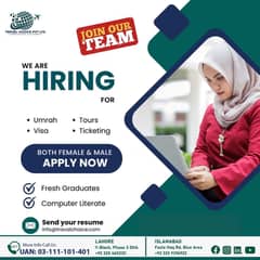 Join