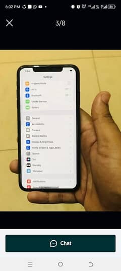iphone xs max add read only sell