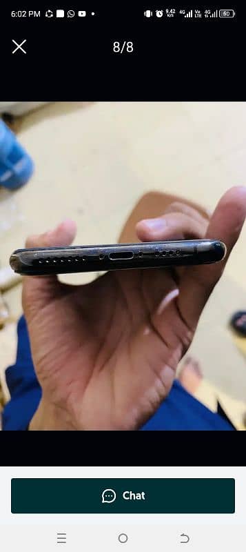 iphone xs max add read only sell 1