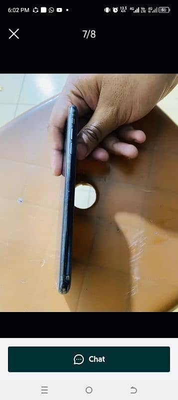 iphone xs max add read only sell 2