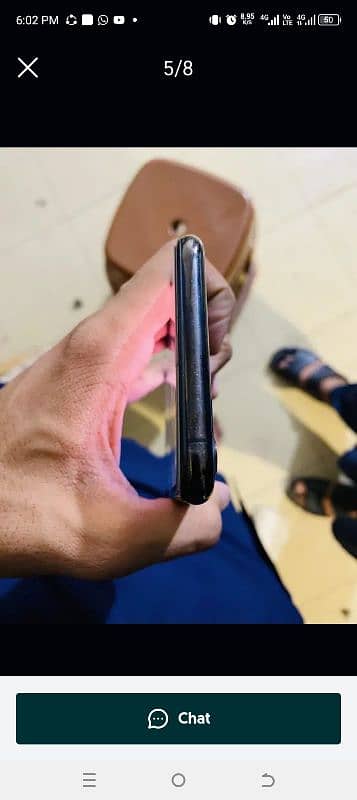 iphone xs max add read only sell 4