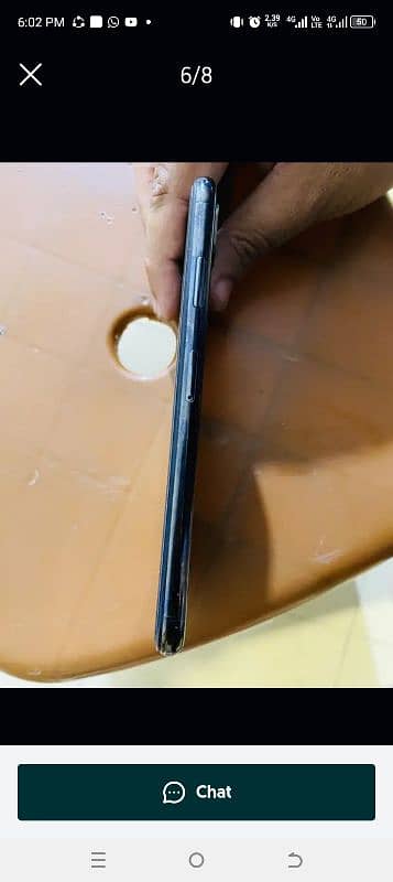 iphone xs max add read only sell 5