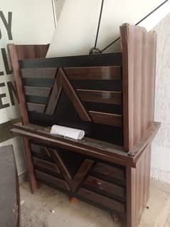 office furniture All over 0300-9210514