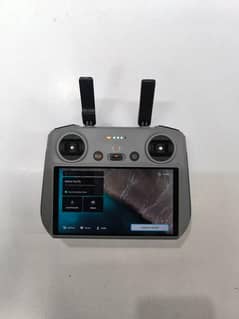 DJI