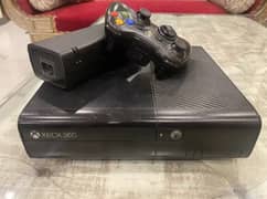 XBOX 360 Ultra Slim