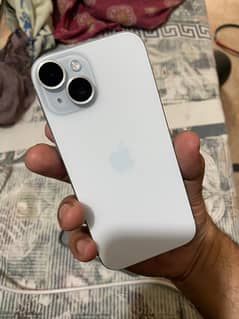 Iphone 15 128 gb