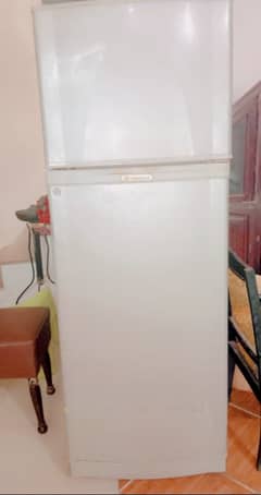 Dawlance Refrigerator Fridge for Sale