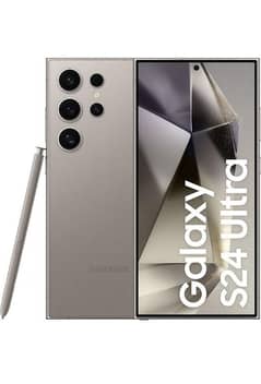 s24ultra