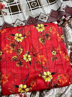 branded collection 03263828808