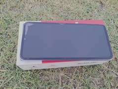 Redmi 14C sale