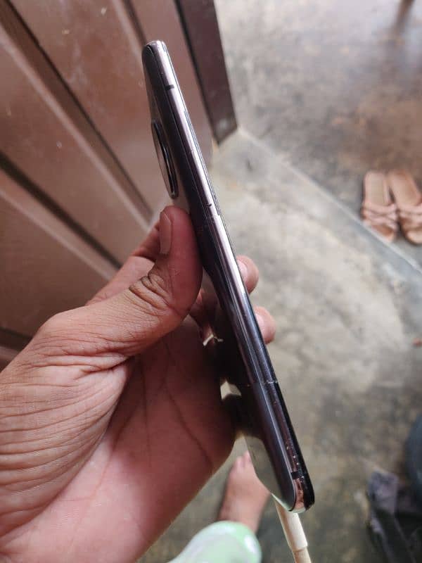 One Plus 7T ( Read Add ) 2