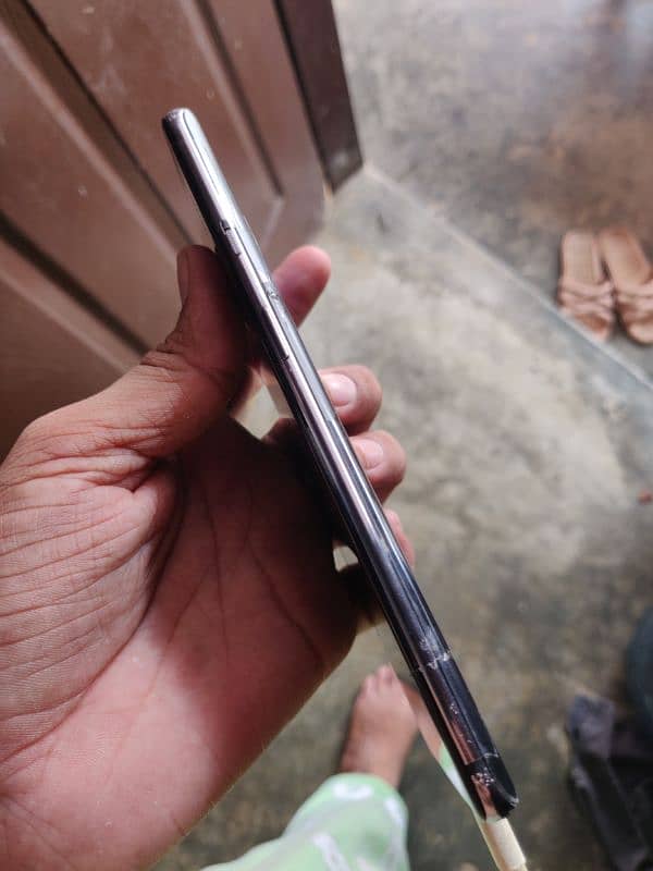 One Plus 7T ( Read Add ) 3