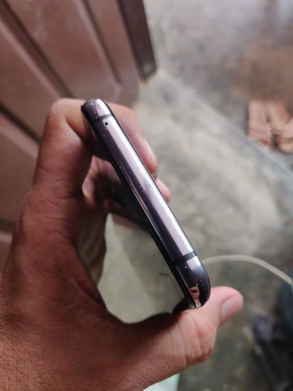 One Plus 7T ( Read Add ) 4