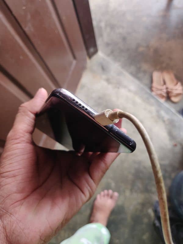 One Plus 7T ( Read Add ) 5