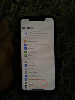 11pro