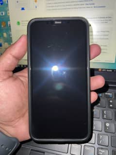 11pro max 256gb Dual sim PTA approved