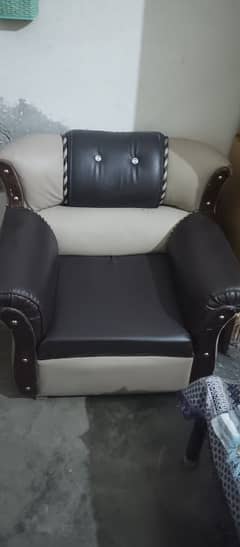 one one three sofa set