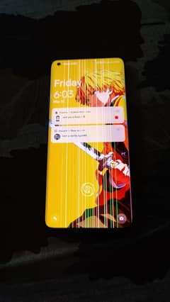 For