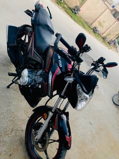 Super