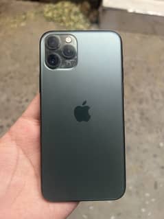 11pro