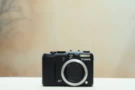 Canon