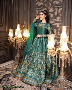 WOMEN CLOTHING BRAND FOR EID