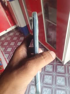 infinix smart 9