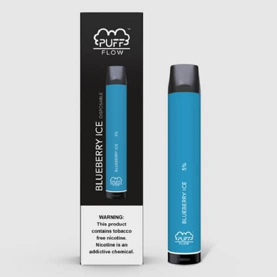 Different Disposable  Vapes Pods And Flavours Available 4