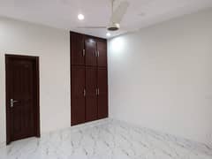 1 Kanal out class Luxury Upper Portion For Rent in DHA Lahore Phase 1 Block B