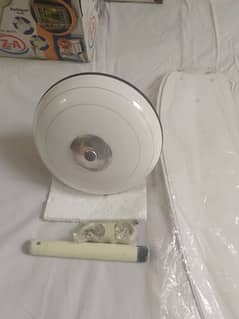 ZA