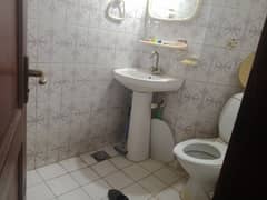 G11,1 House For Rent 30,60 Upper Wide Street