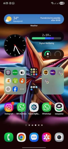 S24 Ultra Pta Approved Samsung Official Approved
