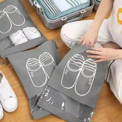 Non-Woven