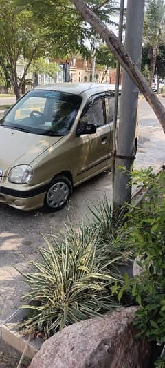 03007264738Santro 2001