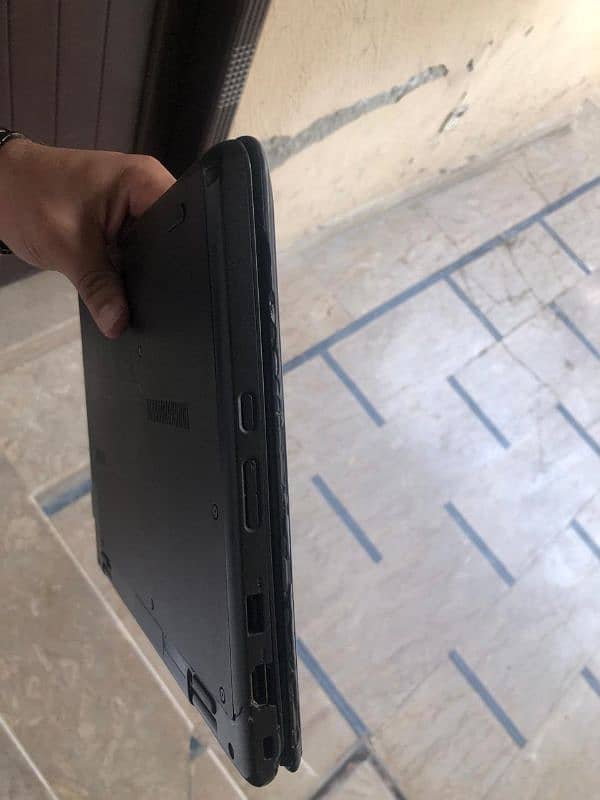 touch screen, all ok, condition 10/10 0