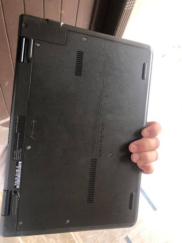 touch screen, all ok, condition 10/10 3