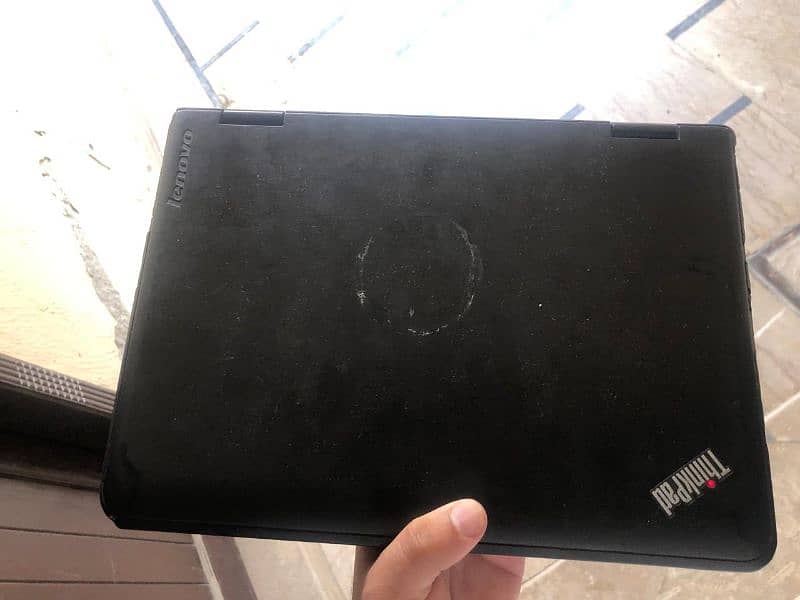 touch screen, all ok, condition 10/10 8