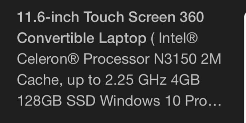 touch screen, all ok, condition 10/10 9
