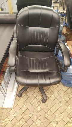 Good  condition