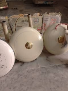 Ceiling fans for sale