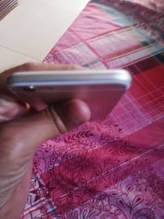 I Phone 6(16gb)PTA PROVE (03061186839) mobile only