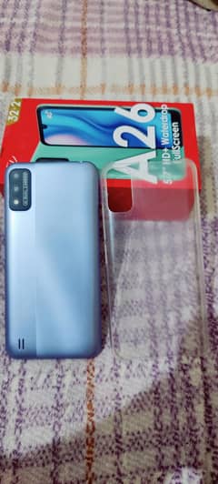 Itel