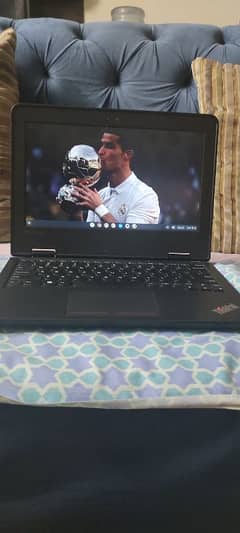 Lenovo