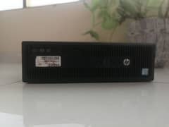 Budget Gaming and Video editing PC. . . .
