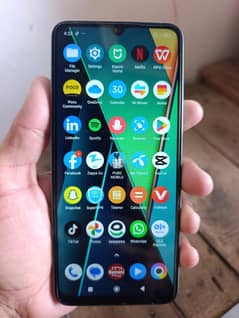 Poco c75