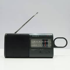 Vintage