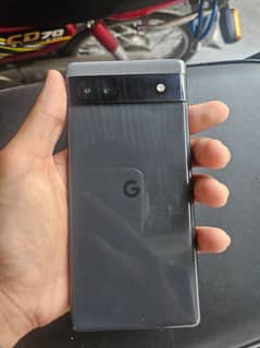 pixel